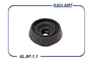 GALLANT GLRP11 