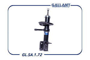 GALLANT GLSA172 