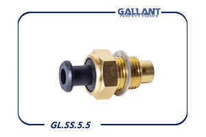 GALLANT GLSS55 