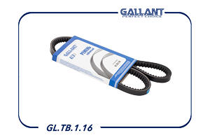 GALLANT GLTB116  