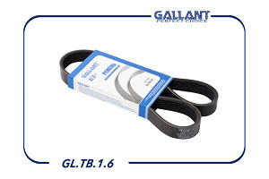 GALLANT GLTB16 