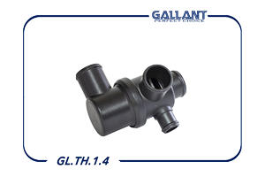 GALLANT GLTH14 