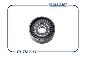 GALLANT GLTN111     LADA Kalina/Granta