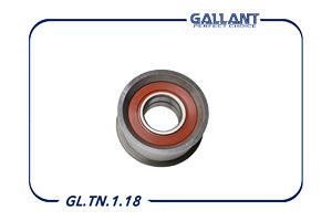 GALLANT GLTN118 