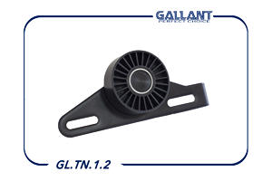GALLANT GLTN12    
