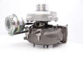 GARRETT 452109-5008S , 