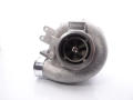 GARRETT 7034575002S Компрессор, наддув