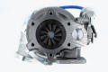 GARRETT 7034575002S Компрессор, наддув