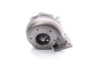 GARRETT 7034575002S Компрессор, наддув
