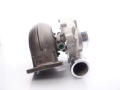 GARRETT 7034575002S Компрессор, наддув
