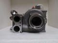 GARRETT 713667-5003S  , 