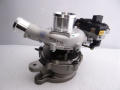 GARRETT 786880-5023S , 