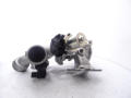GARRETT 8302335007S , 