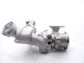 GARRETT 8302335007S , 