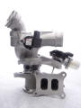 GARRETT 8302335007S , 