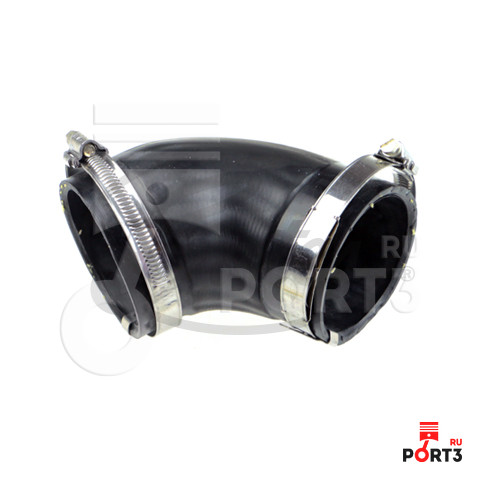 GATES 090388