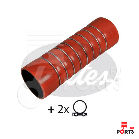 GATES 091046