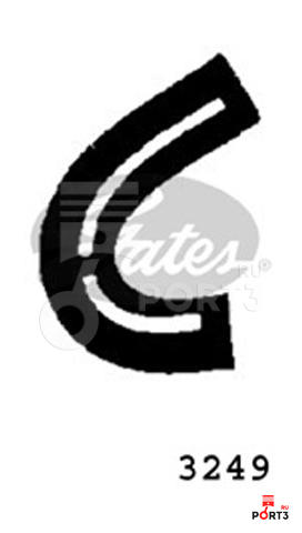 GATES 3249