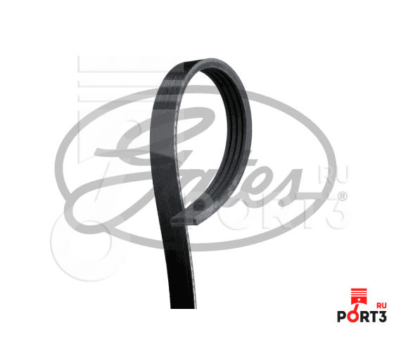 GATES 4PK840