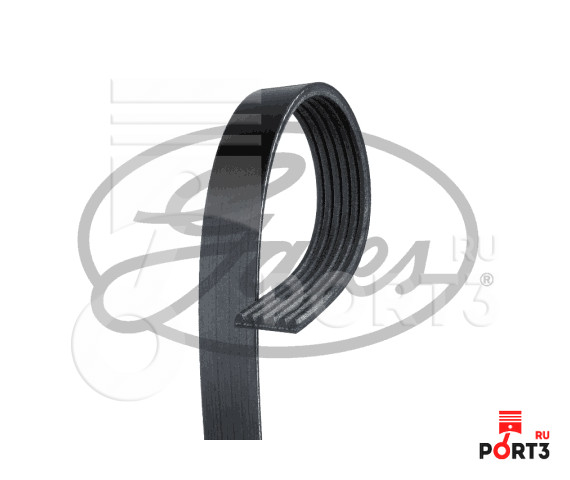 GATES 6PK1628XS