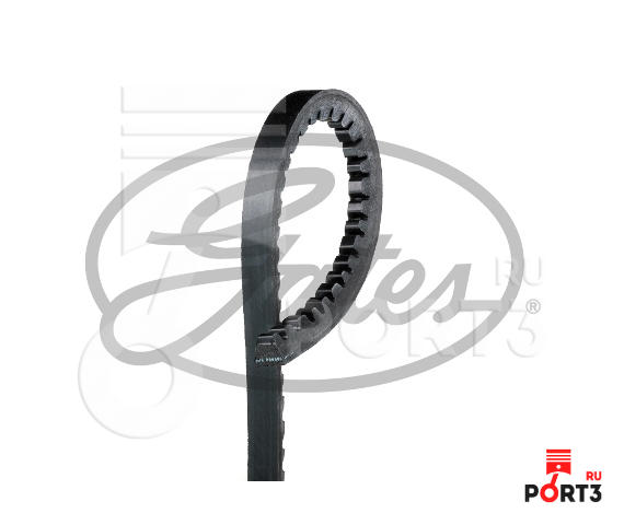 GATES AVX13X1450HD