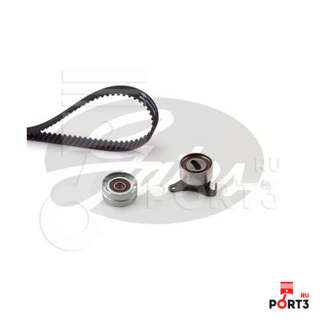 Р РµРјРєРѕРјРїР»РµРєС‚ Р“Р Рњ Р’РђР— 2108 Gates k015521xs