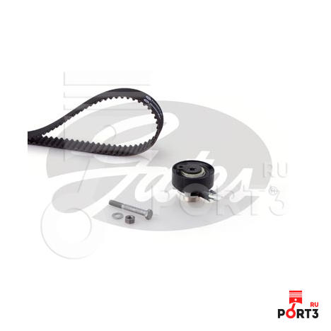    Volkswagen Polo PLAYA