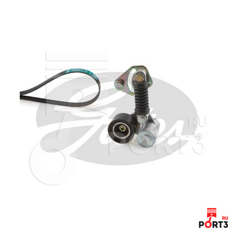 GATES K018PK1375HD