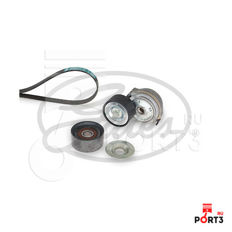 GATES K028PK1920HD