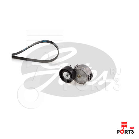 GATES K056PK1270