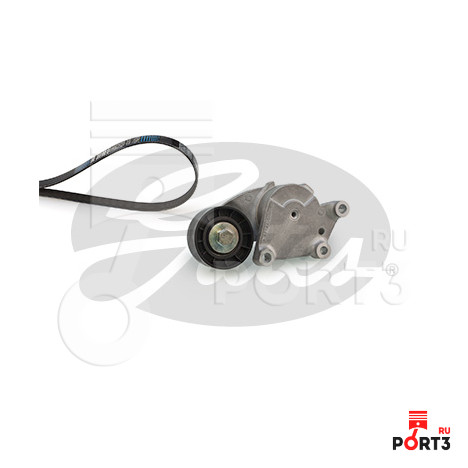 GATES K216PK803