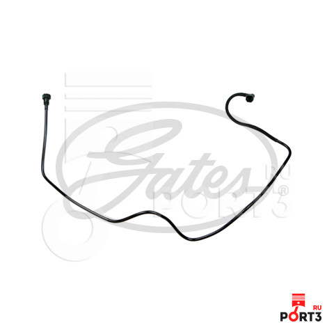 GATES MFL1060