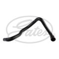GATES 021805