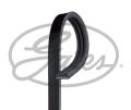GATES 3PK808  