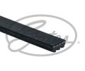 GATES 3PK808  
