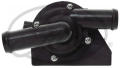 GATES 41530E  