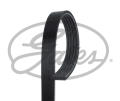GATES 5PK933  