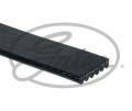 GATES 6PK2425  
