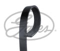 GATES 6PK799SF  