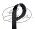 GATES 7PK2418