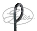 GATES AVX10X725HD  