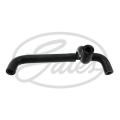 ,   Ford Focus I