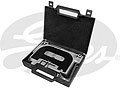 GATES GAT4960  , .