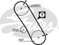 GATES K015061XS   