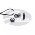 GATES K016PK1750   