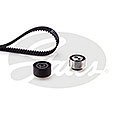 GATES K025418XS   