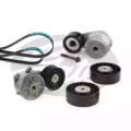 GATES K028PK2080ES   