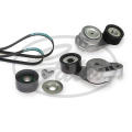 GATES K048PK1385HD   