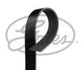 GATES K100618GS  