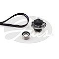 GATES KP15030FI   